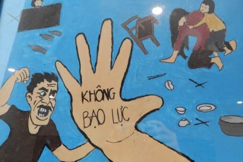 Bao-luc-gia-dinh-bi-xu-ly-nhu-the-nao