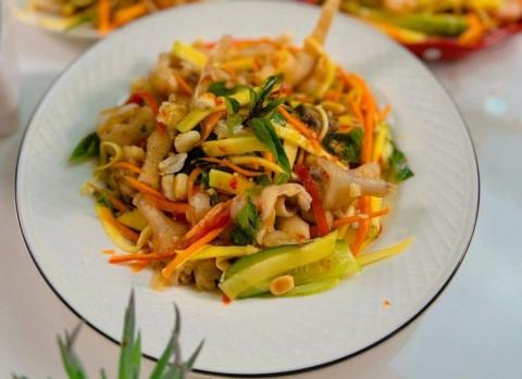 cach-lam-sot-tron-chua-ngot-2