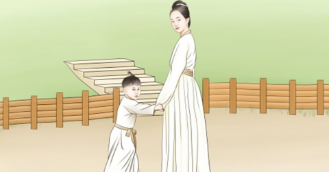 nhung-dua-tre-bat-hanh-den-tu-4-kieu-gia-dinh-cha-me-bat-hoa-nguoi-chiu-thiet-la-con-cai-1