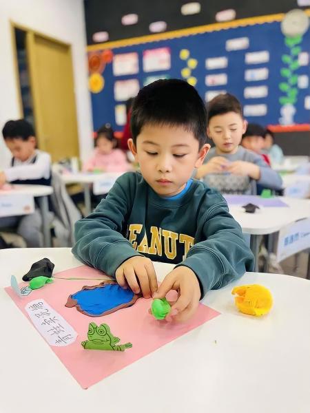 3 việc cha mẹ không nên bỏ lỡ trong quá trình nuôi dạy con: Khi trẻ lớn lên mới hối tiếc - Ảnh 1. 3 việc cha mẹ không nên bỏ lỡ trong quá trình nuôi dạy con: Khi trẻ lớn lên mới hối tiếc - Ảnh 1.