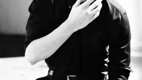 d140fe03272bc81011dfe98716310c655cdcd74b