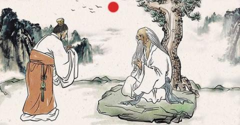 to-tien-day-nhin-nguoi-co-3-dac-tinh-nay-at-lam-nen-dai-su-van-menh-giau-sang-203705