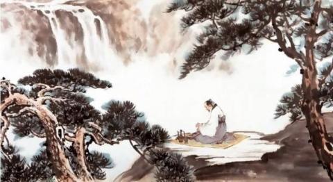 8ad8e5482d0ac4549d1b