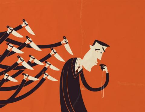 mediafreedominternational_org