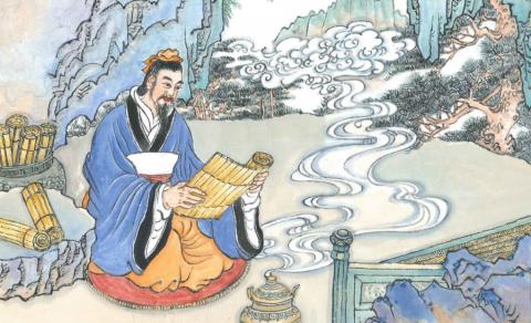 ntdvn_tu-duong-tu-luyen