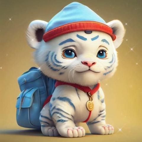 tu-vi-3-thang-dau-nam-04