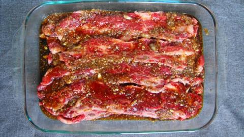 1542283059545_3810574