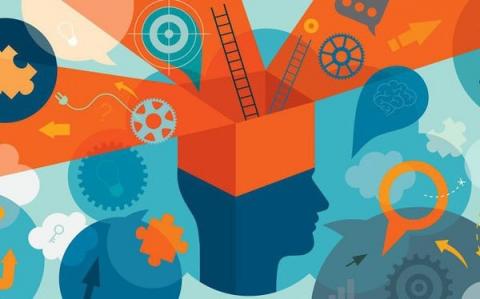 81546416_877141252705096_8790638340727635968_n