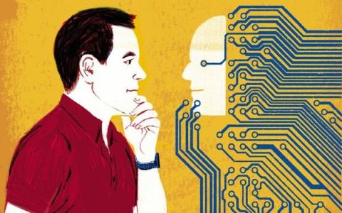 82387283_2766489070074459_2141902544157278208_n