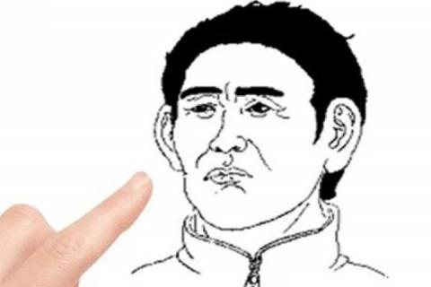 A6BF4DCE-96BF-4B78-9066-845BAD8B800F