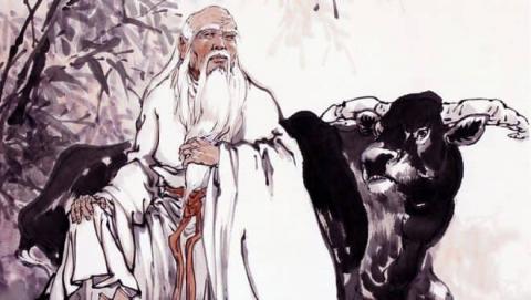 facebook-210-e1564548613717