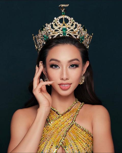 nguyen-thuc-thuy-tien-miss-grand-international-2021-03