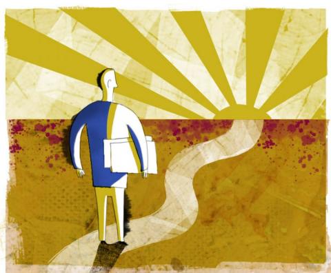 podcast_final_1_265dcf20bf86bc91590c49e978b05b5a