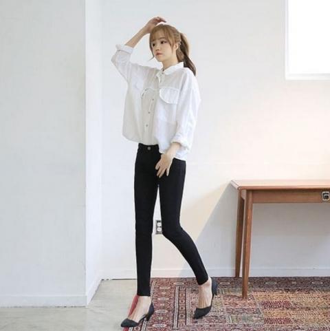 phoi-do-voi-ao-so-mi-11