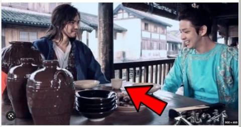 49-dung-dung-lau-4-noi-4