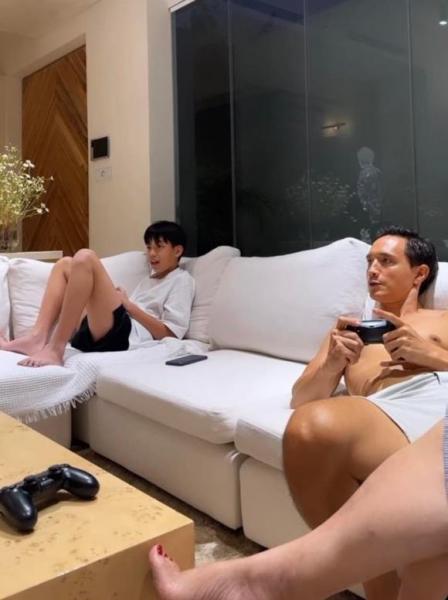 ha-ho-cho-thay-moi-quan-he-giua-kim-ly-va-subeo-chi-qua-mot-chi-tiet-2-ngoisaovn-w930-h1245