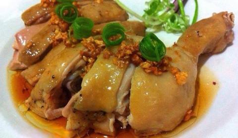 bi-quyet-lam-ga-hap-xi-dau-thom-ngon-dam-vi-cho-ca-gia-dinh-202201190910442729