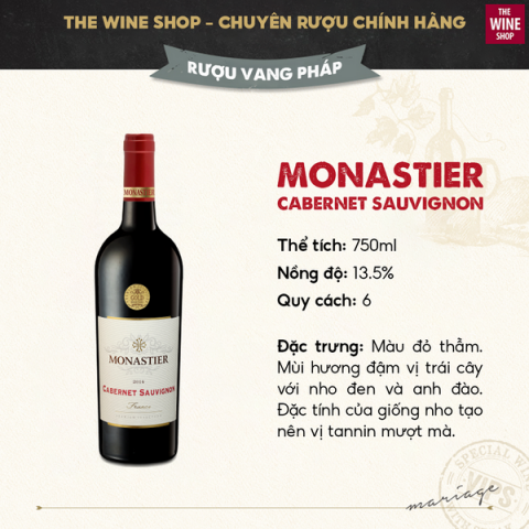 ruou-vang-nhap-khau-the-wine-shop-1-xahoi.com.vn-w600-h350.png