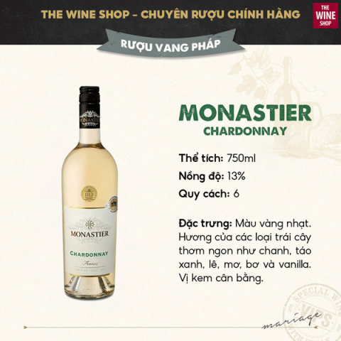 ruou-vang-nhap-khau-the-wine-shop-1-xahoi.com.vn-w600-h350.png