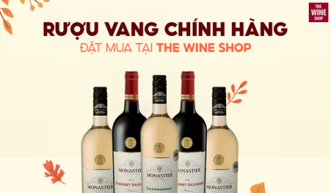 ruou-vang-nhap-khau-the-wine-shop-1-xahoi.com.vn-w600-h350.png
