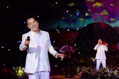 tuanhung-ngoisaovn-1-ngoisaovn-w2048-h1365