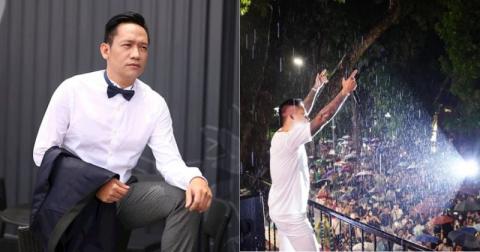 thumb4_4fe08c58187c346d9d638cdc92ec8004