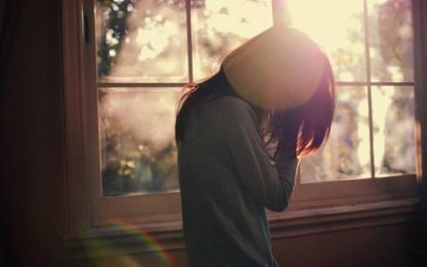 b1-1670922872798192237729-0-0-31