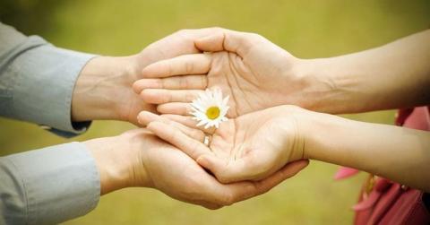 nghi-luan-ve-cho-va-nhan-trong-cuoc-song