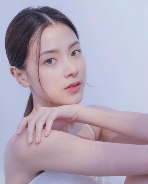 cach-cham-soc-da-baifern-pimchanok-1024x1274