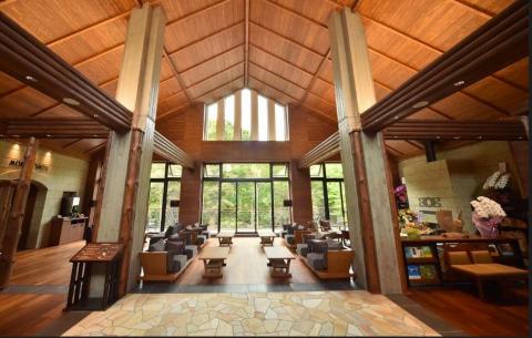 00-xahoi.com.vn-w989-h629