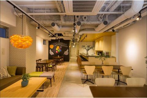 7-xahoi.com.vn-w1202-h805