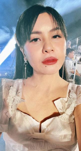 cat-phuong-hiem-hoi-chia-se-ve-chuyen-tinh-cam-o-tuoi-u60-6a4a0330