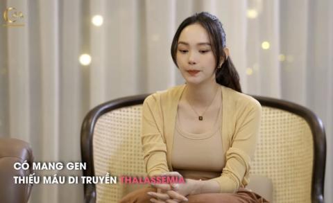 minh-hang-lan-dau-tiet-lo-nhung-dan-do-khi-chon-thu-tinh-nhan-tao-da25676b