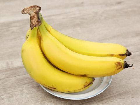 thuc-pham-tri-mat-ngu-05