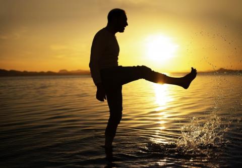 ntdvn_man-6115452-1920