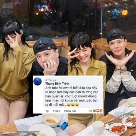 trinh-thang-binh-len-tieng-khi-bi-tay-chay-vi-chup-anh-cung-hien-ho-nhung-that-su-bat-on-2-ngoisaovn-w1000-h1000