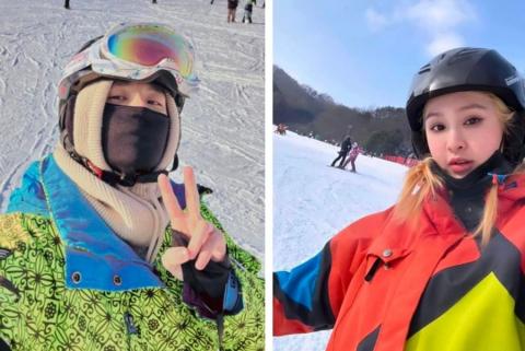 trinh-thang-binh-xin-loi-sau-tin-don-hen-ho-hien-ho-0000