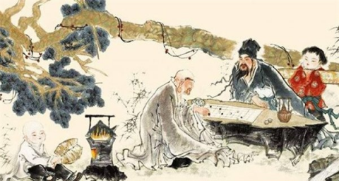 Người có EQ cao không khoe 3 điều này trên bàn tiệc: 