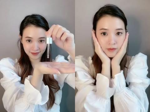 page4.jpg_441627876948