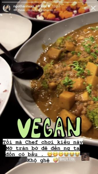 saostar-w3tvmd9r2jzea72g