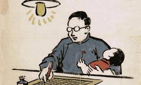 2-cuoc-song-can-biet-dieu-nay-ngoisaovn-w1280-h777