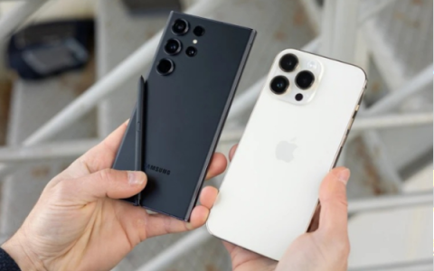 Đánh giá camera trên Galaxy S23 Ultra và iPhone 14 Pro Max - Ảnh 1. Đánh giá camera trên Galaxy S23 Ultra và iPhone 14 Pro Max - Ảnh 1.