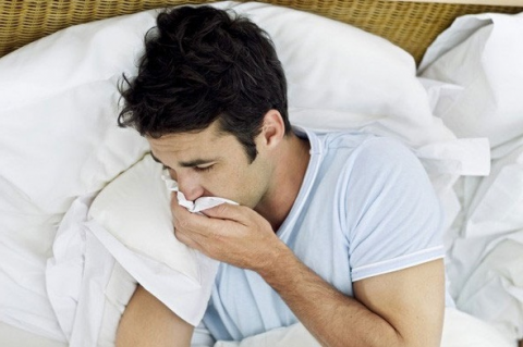 3 biểu hiện khi ngủ cảnh báo 3 biểu hiện khi ngủ cảnh báo