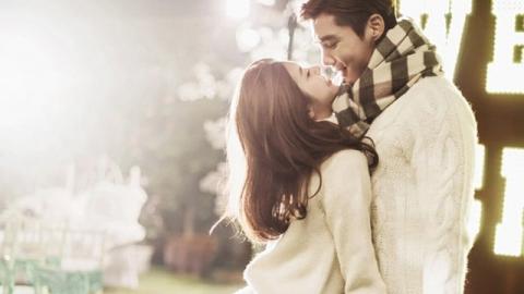 photo-0-1495604521593