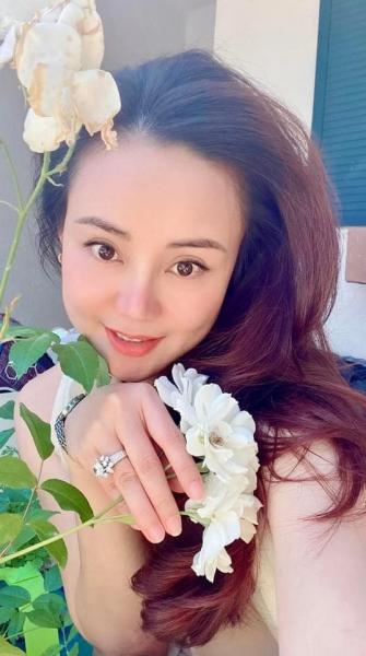 8b9d31422441e71fbe50-ngoisaovn-w537-h960-ngoisaovn-w537-h960