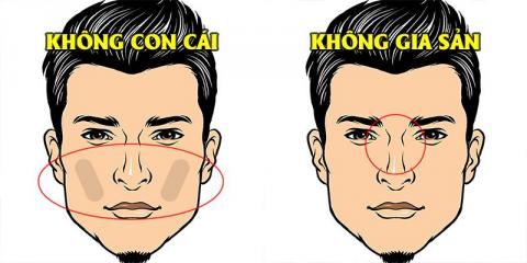 4-tuong-mao-dan-ong-ngheo-kho-ca-cuoc-doi-lam-viec-cham-chi-nhung-khong-bao-gio-giau-co-phat-tai-094241