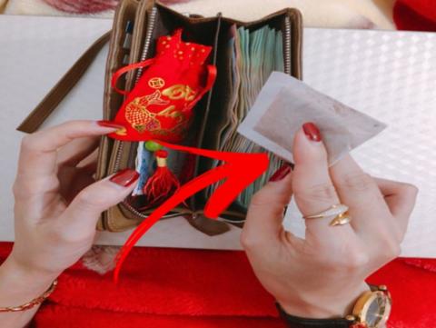 4D448D20-55CC-4B66-BDA4-55444444C3F1