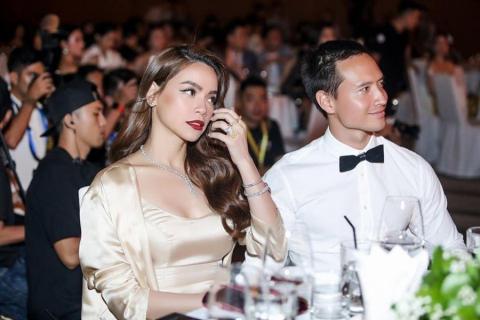 ha-ho-kim-ly-chuyen-tinh-yeu-bat-dau-tu-loi-moi-hop-tac-10