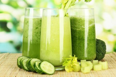 nuoc-ep-bi-dao-giam-can-1