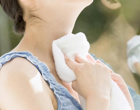 20210601_140140_993254_mo-hoi-tiet-ra-nhie.max-1800x1800